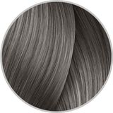 Loreal Professionnel Paris Majirel Saç Boyası 60 ml | 8.11 Koyu Sarı Yoğun Küllü