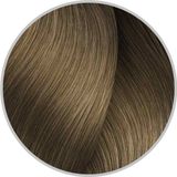 Loreal Professionnel Paris Majirel Saç Boyası 60 ml | 8 Cool Cover Koyu Sarı