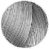 Loreal Professionnel Paris Majirel Saç Boyası 60 ml | 9.1 Sarı Küllü