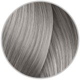 Loreal Professionnel Paris Majirel Saç Boyası 60 ml | 9.11 Sarı Yoğun Küllü