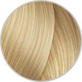 Loreal Professionnel Paris Majirel Saç Boyası 60 ml | 901S High Lift