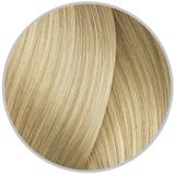 Loreal Professionnel Paris Majirel Saç Boyası 60 ml | Bej High Lift