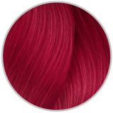 Loreal Professionnel Paris Majirel Saç Boyası 60 ml | Booster Magen