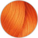 Loreal Professionnel Paris Majirel Saç Boyası 60 ml | Booster Orange
