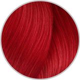 Loreal Professionnel Paris Majirel Saç Boyası 60 ml | Booster Red