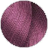 Loreal Professionnel Paris Majirel Saç Boyası 60 ml | Booster Violet