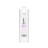 Loreal Professionnel Paris Oksidan Krem %3,75 12,5 Vol. 1000 ml