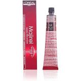 L'oreal Professionnel Paris Paris Loreal Professionnel Teknik Loreal Majirel Saç Boyaları 50Ml | No - 2.10 Siyah