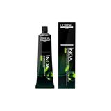 Loreal Professionnel Paris Saç Boyası [yeni] 6.11 Koyu Yoğun Küllü Kumral 60gr