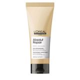L'Oreal Professionnel Paris Serie Expert Absolut Repair 200 ML Yıpranmış Saçlar İçin Onarıcı Saç Bakım Kremi