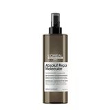 Loreal Professionnel Paris Serie Expert Absolut Repair Molecular 190 Ml Saç Spreyi