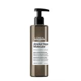 Loreal Professionnel Paris Serie Expert Absolut Repair Molecular 250 Ml Saç Serumu