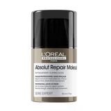 Loreal Professionnel Paris Serie Expert Absolut Repair Molecular 50 Ml Saç Maskesi