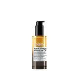 Loreal Professionnel Paris Serie Expert Absolut Repair Molecular Çift Fazlı Profesyonel Saç Bakım Yağı 90 Ml