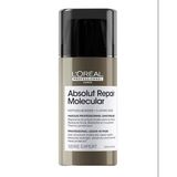 Loreal Professionnel Paris Serie Expert Absolut Repair Molecular Saç Maskesi