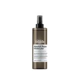 Loreal Professionnel Paris Serie Expert Absolut Repair Molecular Yıpranmış Saçlar İçin 190 ml Konsantre Salon Ön Bakım
