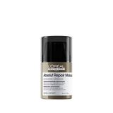 Loreal Professionnel Paris Serie Expert Absolut Repair Molecular Yıpranmış Saçlar İçin Onarıcı Durulanmayan Saç Maskesi 50 Ml