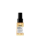 Loreal Professionnel Paris Serie Expert Absolut Repair Yıpranmış Saçlar için 10 Etkili Mucizevi Bakım Yağı 30 ml