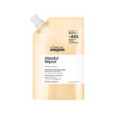 Loreal Professionnel Paris Serie Expert Absolut Repair Yıpranmış Saçlar Için Onarıcı Şampuan Refill 1000 ml