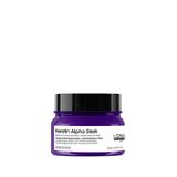 Loreal Professionnel Paris Serie Expert Keratin Alpha Sleek Pürüzsüzleştirici Saç Maskesi 250 Ml