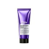 Loreal Professionnel Paris Serie Expert Keratin Alpha Sleek Smooth Transformer Düzleştirici Saç Kremi 200 Ml