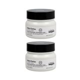 Loreal Professionnel Paris Serie Expert Metal Detox İşlem Görmüş Saçlar İçin Metal Karşıtı Koruyucu Maske 2 Adet