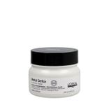 Loreal Professionnel Paris Serie Expert Metal Detox Renkli ve Açıcı ile İşlem Görmüş Saçlar için Metal Karşıtı 250 ml Koruyucu Maske