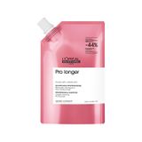 Loreal Professionnel Paris Serie Expert Pro Longer Uzun Saçlar İçin Bakım Şampuanı Refill 1000 ml