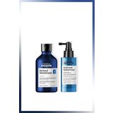 Loreal Professionnel Paris Serie Expert Serioxyl Advanced Dökülme Karşıtı Bakım Seti