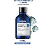 Loreal Professionnel Paris Serie Expert Serioxyl Advanced Şampuan 300Ml