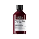 Loreal Professionnel Paris Serie Expert Vitamino Color Spectrum Boyalı Saçlar 300 ml Solma Karşıtı Şampuan