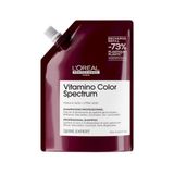 Loreal Professionnel Paris Serie Expert Vitamino Color Spectrum Boyalı Saçlar 500 ml Refill Solma Karşıtı Şampuan
