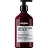 Loreal Professionnel Paris Serie Expert Vitamino Color Spectrum Boyalı Saçlar 500 ml Solma Karşıtı Şampuan