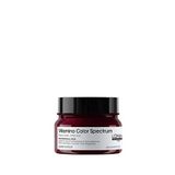 Loreal Professionnel Paris Serie Expert Vitamino Color Spectrum Boyalı Saçlar İçin Güçlendirici Saç Maskesi 250 Ml