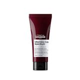 Loreal Professionnel Paris Serie Expert Vitamino Color Spectrum Boyalı Saçlar İçin Parlaklık Kazandıran Saç Kremi 200 ml