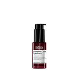 Loreal Professionnel Paris Serie Expert Vitamino Color Spectrum Cam Parlaklığı Görünümü Kazandıran Saç Bakım Serumu 30 Ml