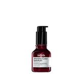 Loreal Professionnel Paris Serie Expert Vitamino Color Spectrum Cam Parlaklığı Görünümü Kazandıran Saç Bakım Serumu 50 Ml