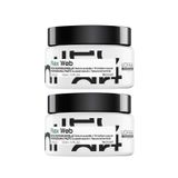 Loreal Professionnel Paris Tecni Art Web Doku Veren Şekillendirici Macun 2x150 ml