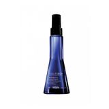 L'oreal Professionnel Pro Fiber Re Create Yıpranmaya Bağlı İncelen Saçlar İçin Sprey Serum 150 Ml 3474636388882