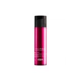 L'oreal Professionnel Pro Fiber Rectify Az Yipranmis Saclar Icin Yenileyici Bakim Serumu 75 Ml