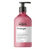 L'Oreal Professionnel Pro Longer 500 ml Yenileyici Şampuan