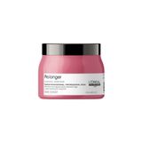 L'Oreal Professionnel Pro Longer Keskin Kırık ve Bölünmüş Uçlu Uzun Saçlar İçin 500 ml Maske