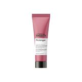 L'Oreal Professionnel Pro Longer Saç Boylarının Görünümünü Yenileyici ve Yoğunlaştırıcı Durulanmayan Saç Kremi 150ml
