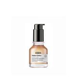 Loreal Professionnel Professionnel Serie Detox Konsantre Arındırıcı Saç Bakım Yağı 50 Ml