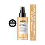 Loreal Professionnel Serie Expert Absolut Repair 10 İn 1 Yıpranmış Saçlar 10 Etkili Bakım Sprey 90Ml