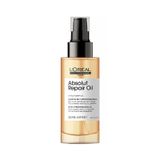Loreal Professionnel Serie Expert Absolut Repair 90 ML Onarıcı Bakım Spreyi