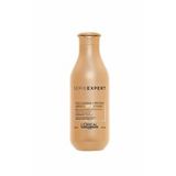 Loreal Professionnel Serie Expert Absolut Repair Gold 200 ml Bakım Kremi