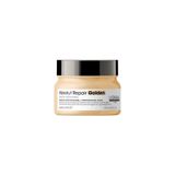 Loreal Professionnel Serie Expert Absolut Repair Golden 250 ml Maske