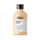 Loreal Professionnel Serie Expert Absolut Repair Instant Resurfacing Onarıcı Şampuan 300 Ml