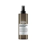 L'Oreal Professionnel Serie Expert Absolut Repair Molecular 190 ML Yıpranmış Saçlar İçin Serum